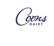 Coons Dairy