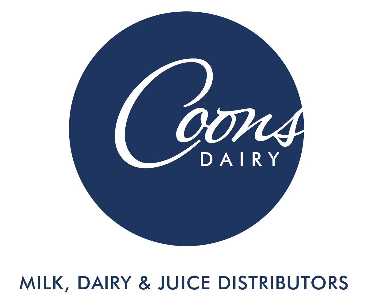 Coons Dairy