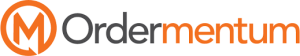 Ordermentum