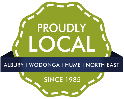 Coons Dairy - Proudly Local Since 1985