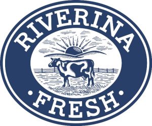 Riverina Fresh Logo